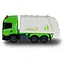 Автомодель TechnoDrive Big Truck Мусоровоз Scania (6410KS) - миниатюра 6