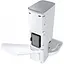 Робот-пылесос Samsung Jet Bot+ (VR30T85513W/EV) [68881] - миниатюра 8