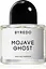 Парфумована вода Byredo Mojave Ghost 50 мл  - мініатюра 1