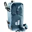 Рюкзак Deuter Valbona 20+5 Atlantic (1052-3230324 3074) - мініатюра 3