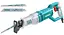 Сабельная пила TS100806 750Вт. TOTAL teh0026523 - миниатюра 1