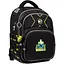 Рюкзак шкільний Yes S-91 Gamer (559589) - мініатюра 2