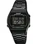 Годинник CASIO B640WB-1BEF - мініатюра 1