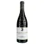 Вино M.Chapoutier Chateauneuf-du-Pape organic красное сухое 0.75 л - миниатюра 1