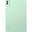 Планшет Tecno MegaPad 11 8/256GB Vitality Green (4894947052224) - миниатюра 6