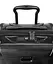 Валіза 55 См Tumi TEGRA LITE BLACK/GRAPHITE 55х35,5х23(28) 02803100DG3 - мініатюра 5