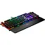 Клавіатура SteelSeries Apex 7 Red Switches 64636 (129047) - мініатюра 4
