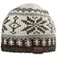 Шапка Chaos Tes Natural (1052-13G3 2305 187) - мініатюра 1