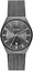 Часы Skagen Grenen SKW6815 - миниатюра 1