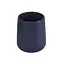Стакан NERO, темно-синій (08357) - мініатюра 1
