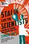 Stalin and the Scientists. A History of Triumph and Tragedy 1905-1953 - мініатюра 1