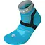 Шкарпетки Lorpen X3TPWC Womens Trail Running Padded Eco S Turquoise (1052-6210284 4153 S) - мініатюра 1