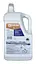 Гель-концентрат для стійких плям BaseCamp Textile Deep Wash, 5000 мл - мініатюра 2