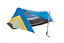 Намет Sierra Designs High Side 1 (1012-40156918) - мініатюра 11