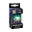 Коллекционная фигурка Брелок Funko Pop Бэтмен Вязаный Джокер Batman Patchwork The Joker 4 см FP B J K 511 - миниатюра 3
