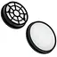 Комплект фильтров для пылесоса Rowenta Swift Power Cyclonic RO2913EA, RO2917, RO2932, RO2933, RO2957, ZR904301 - миниатюра 3