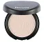 Пудра для обличчя Flormar Compact Powder відтінок 096 (Light Porcelain Opal) 11 г (8000019544727) - мініатюра 1