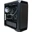 Рабочая станция Power Up Desktop #183 Core i5 13400F/32 GB/SSD 1TB/NVIDIA Quadro RTX A2000 6GB - миниатюра 1