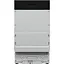 Посудомоечная машина Electrolux EEA912100L - миниатюра 3