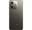 Смартфон Oppo A5 Pro 4G 8/128Gb Mocha Brown CPH2711 UA UCRF - миниатюра 5