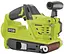 Шлифмашина ленточная Ryobi ONE+ R18BS-0 18В аккумуляторная без АКБ и ЗУ - миниатюра 1