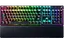 Клавиатура Razer Huntsman V3 PRO RGB Black (RZ03-04970100-R3M1) - миниатюра 1
