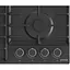 Варочная поверхность газовая Gorenje G642AB - миниатюра 2