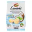 Цукерки вафельні Lumar Lumarki з кокосом 120 г - мініатюра 2