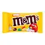Набір драже M&M's: із шоколадом 45 г + з рисовими кульками у молочному шоколаді 36 г + з арахісом 45 г; драже Skittles: оригінальні 38 г + лісові ягоди 38 г + кисломікс 38 г - мініатюра 15