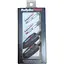 Затискач для волосся BaByliss PRO Dual Shield Dents (M4460Е) [122873] - мініатюра 1