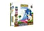 Настільна гра Geekach Games Сонік. Суперкоманди (Sonic Super Teams) (укр.) (GKCH094S) - мініатюра 1