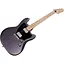 Электрогитара Guild Surfliner HH Canyon Dusk [131462] - миниатюра 3