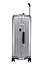 Чемодан Samsonite LITE-BOX ALU ALUMINIUM 69x47x27 69 См CS0*08002 - миниатюра 5