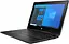Ноутбук HP ProBook x360 11 G7 (4V941UCI) Black - миниатюра 5