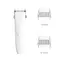 Машинка для стрижки животных Xiaomi Pawbby Pet Shaver White (MG-HC001)  - миниатюра 3