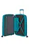 Валіза American Tourister STARVIBE VERDIGRIS 77x51x30(33) 77 См MD5*51004 - мініатюра 2