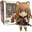 Подвижная Фигурка Nendoroid Рафталия 1136 Нендороид из аниме Восхождение Героя Щита - миниатюра 1