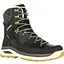 Черевики Lowa Renegade Evo Ice GTX W 37.5 Black (1012-421950-9932-37.5) - мініатюра 1
