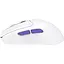 Миша Proove Everon White (WMEV00022002) [139421] - мініатюра 4