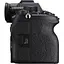 Бездзеркальний фотоапарат Sony Alpha A7R V Body Black (ILCE7RM5) UA [113382] - мініатюра 5