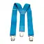 Підліткові підтяжки Gofin suspenders 80х3 см od00015761 - мініатюра 2