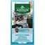 Гранулы Seklos Agronom влагосберегающие 0.15 кг (700550) - миниатюра 1