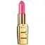 Увлажняющая губная помада Avon Luxe Пикантный розовый/Provocation pink 3.6 г - миниатюра 1
