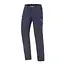 Штани Directalpine Cascade Lady 2.0 Black/Blue XS (1053-56286.37-XS) - мініатюра 1