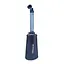 Фільтр для води LifeStraw Peak Personal  High Mountain Blue (1033-LSW LSPSPMBWW) - мініатюра 4