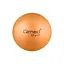 Фітбол - ABS Gym Ball 25 см Qmed fit0025180 - мініатюра 1