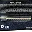Сухий корм Carnilove Adult Duck & Pheasant 12 кг з качкою та фазаном для дорослих собак усіх порід - мініатюра 5
