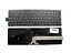 Клавиатура для ноутбука Dell Inspiron 3541/3542/3543/5542/5545/5547/Black Ru (A1618) - миниатюра 2
