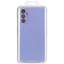 Чохол Silicone Cover Lakshmi Full Camera (A) для Samsung Galaxy M34 5G Бузковий / Dasheen - мініатюра 5