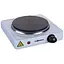 Настольная плита Sea Breeze SB-060 - миниатюра 1